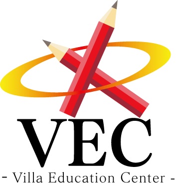 Villa Education Center